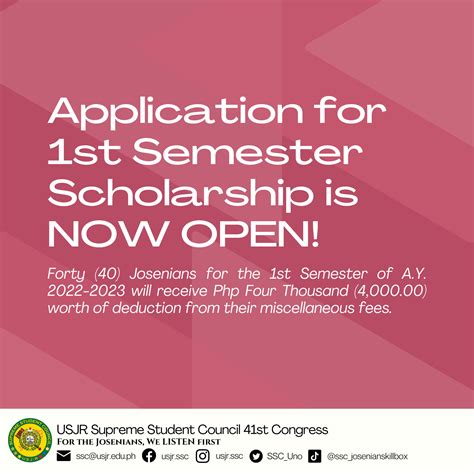 usjr subject browsing|Josenians, subject browsing is now .
